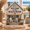 Beach House
